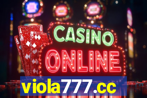 viola777.cc