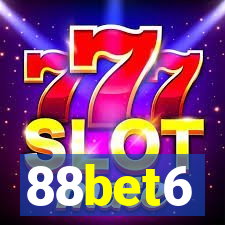 88bet6