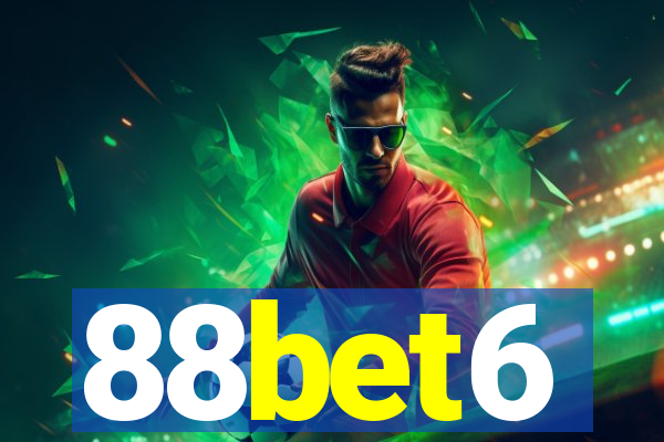 88bet6