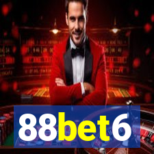 88bet6