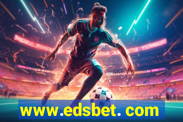 www.edsbet. com