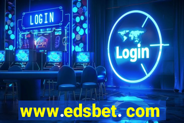 www.edsbet. com