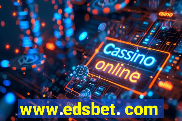 www.edsbet. com