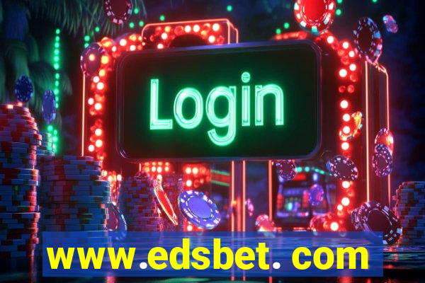 www.edsbet. com
