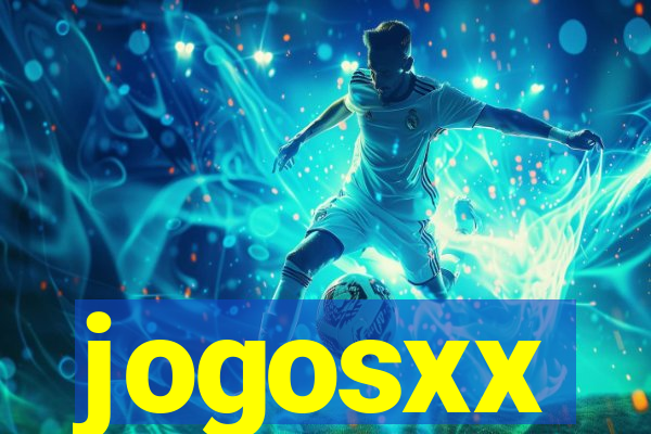 jogosxx