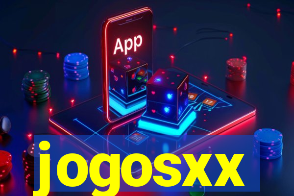 jogosxx