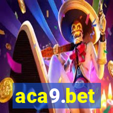 aca9.bet