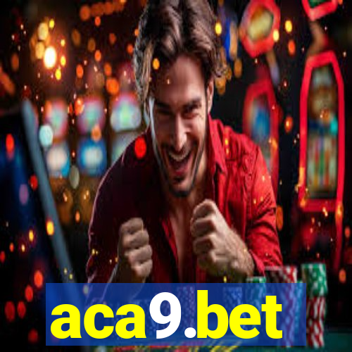 aca9.bet