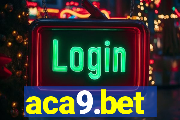 aca9.bet