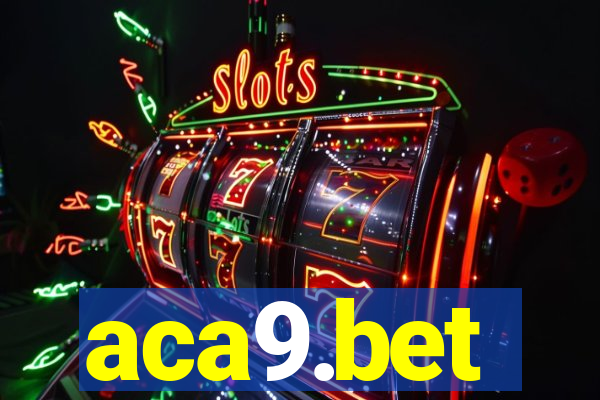 aca9.bet