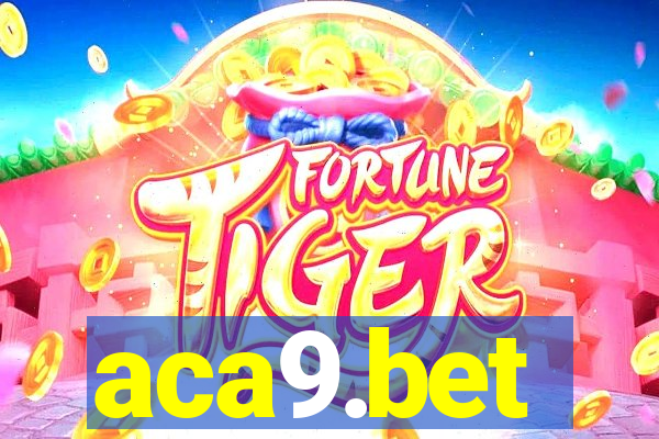 aca9.bet