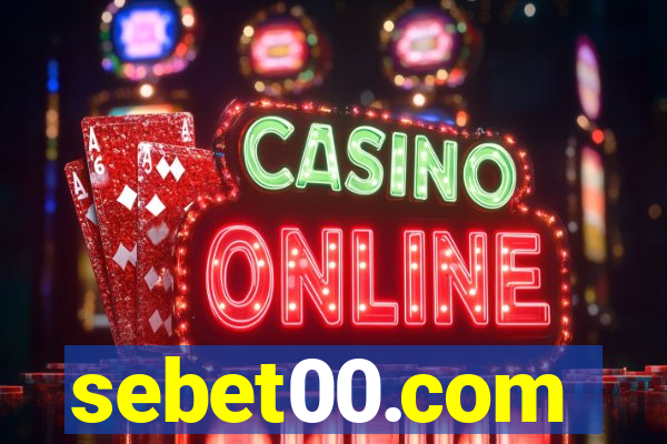 sebet00.com