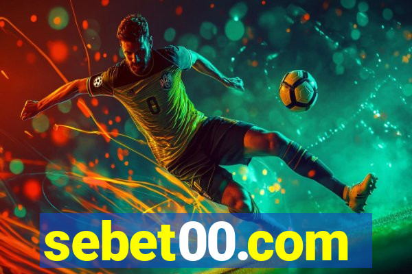 sebet00.com