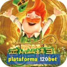 plataforma 120bet