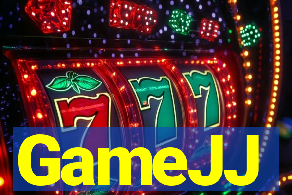 GameJJ