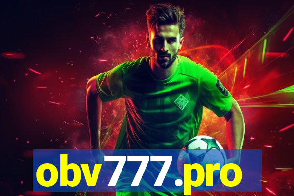 obv777.pro