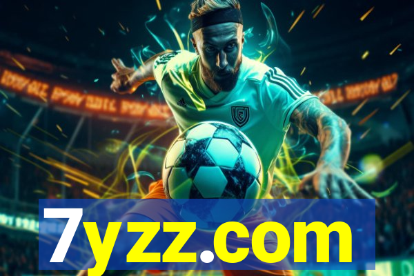 7yzz.com