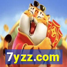 7yzz.com