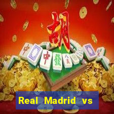 Real Madrid vs barcelona futemax