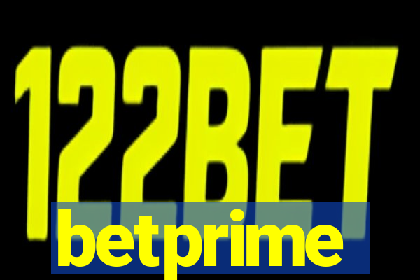 betprime