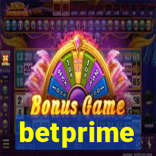 betprime