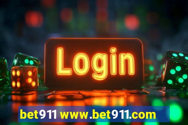 bet911 www.bet911.com