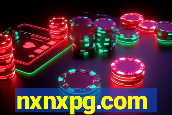 nxnxpg.com