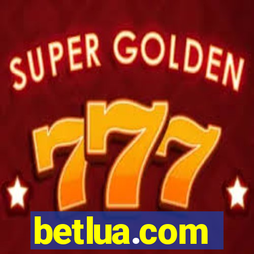 betlua.com