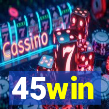 45win