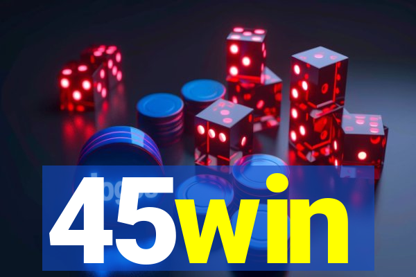 45win