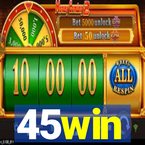 45win