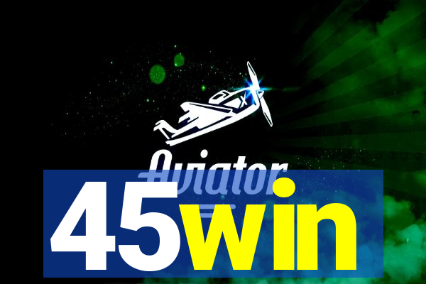 45win