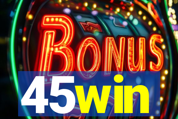 45win