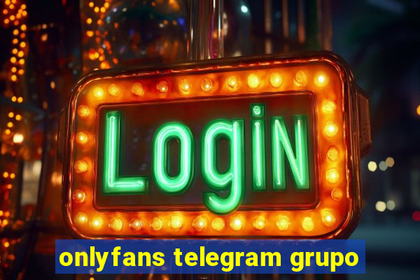 onlyfans telegram grupo