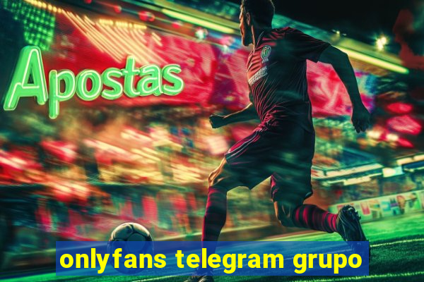 onlyfans telegram grupo