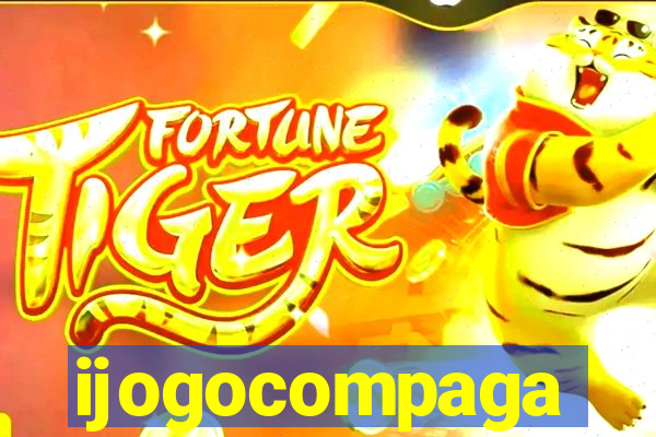 ijogocompaga