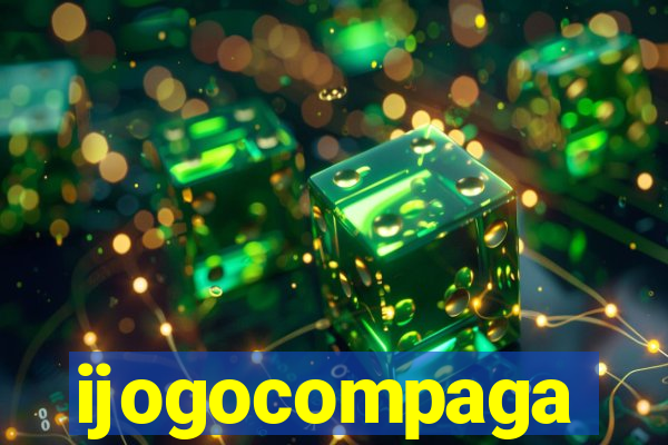 ijogocompaga