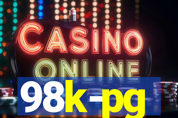 98k-pg