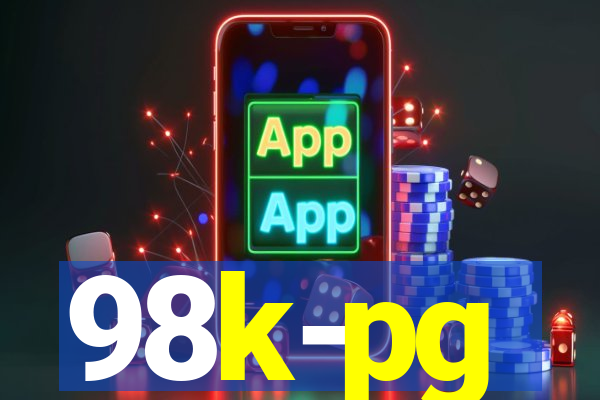 98k-pg