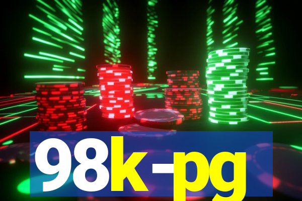 98k-pg