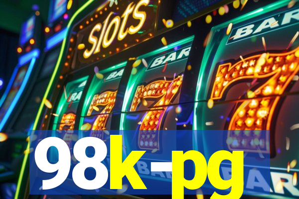 98k-pg