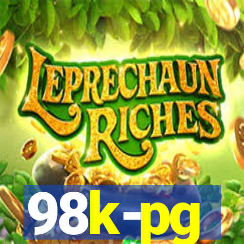 98k-pg