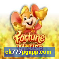 ck777pgapp.com