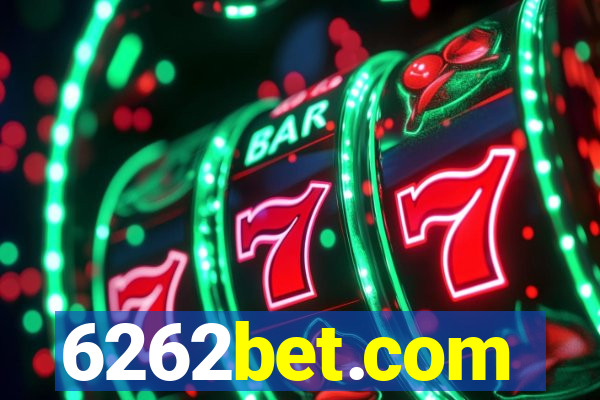 6262bet.com