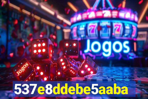 qmbet com plataforma