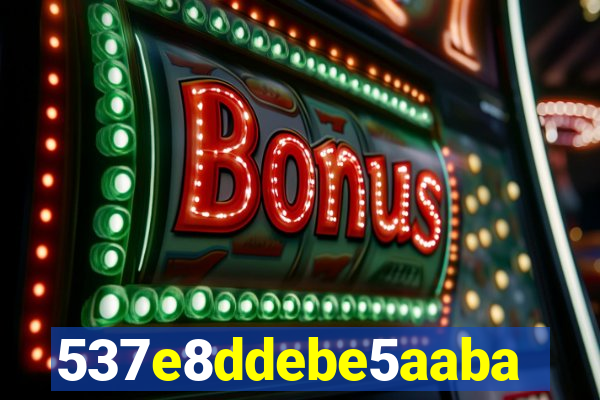 qmbet com plataforma