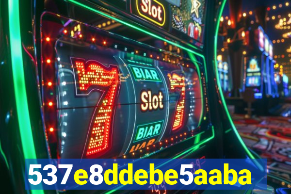 qmbet com plataforma