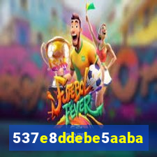 qmbet com plataforma