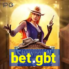 bet.gbt
