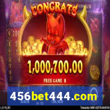 456bet444.com